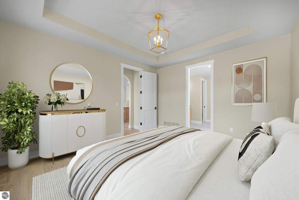 4 Bedroom Single Family Home/House's Image 5