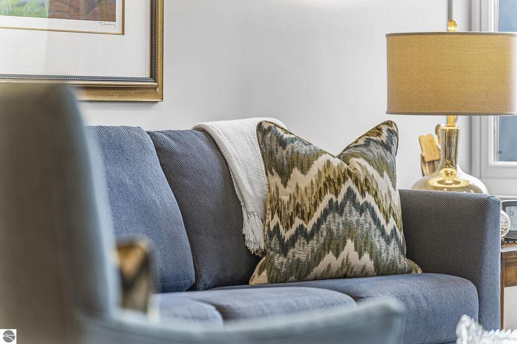 2 Bedroom Apartment/Flat's Image 8