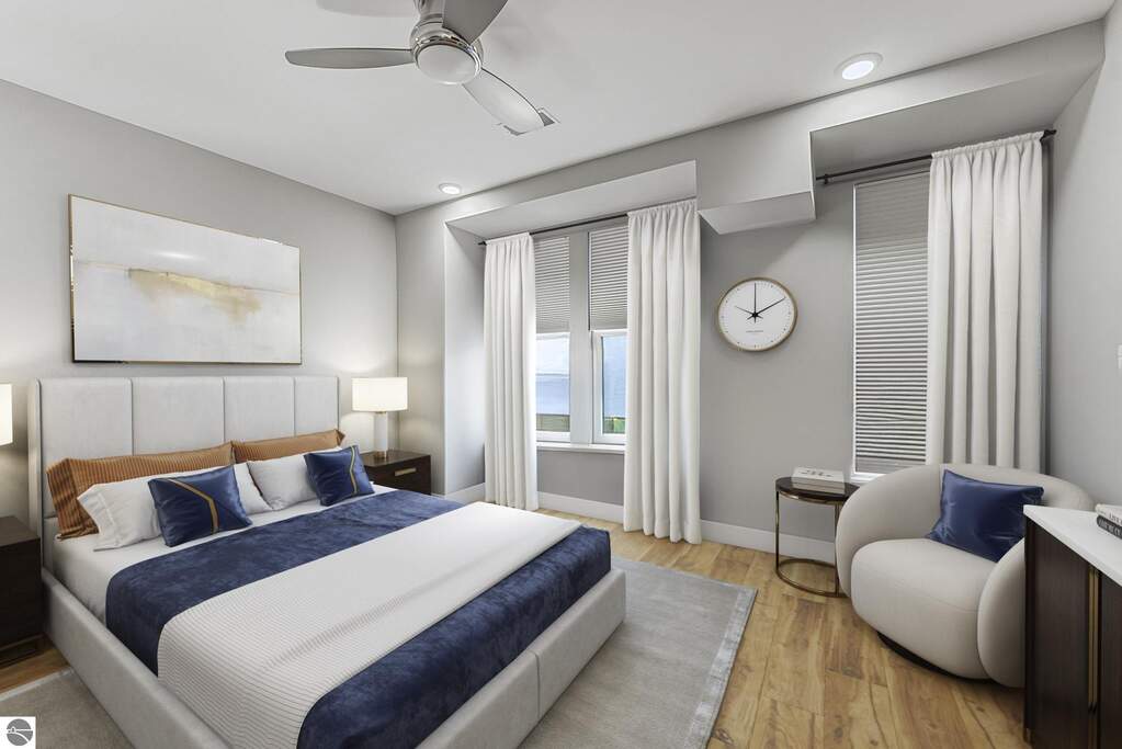 2 Bedroom Apartment/Flat's Image 14