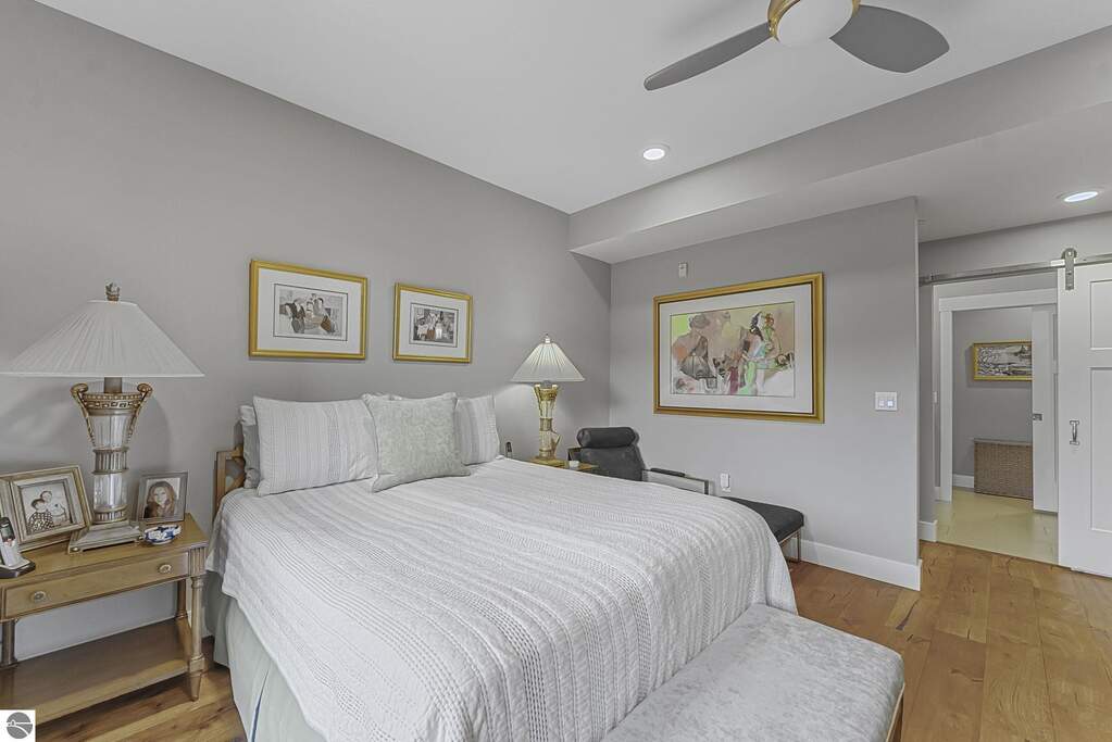 2 Bedroom Apartment/Flat's Image 17