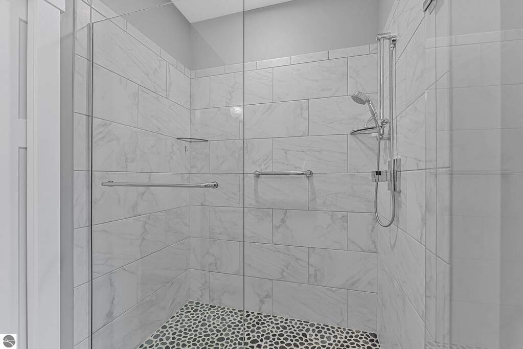 2 Bedroom Apartment/Flat's Image 20
