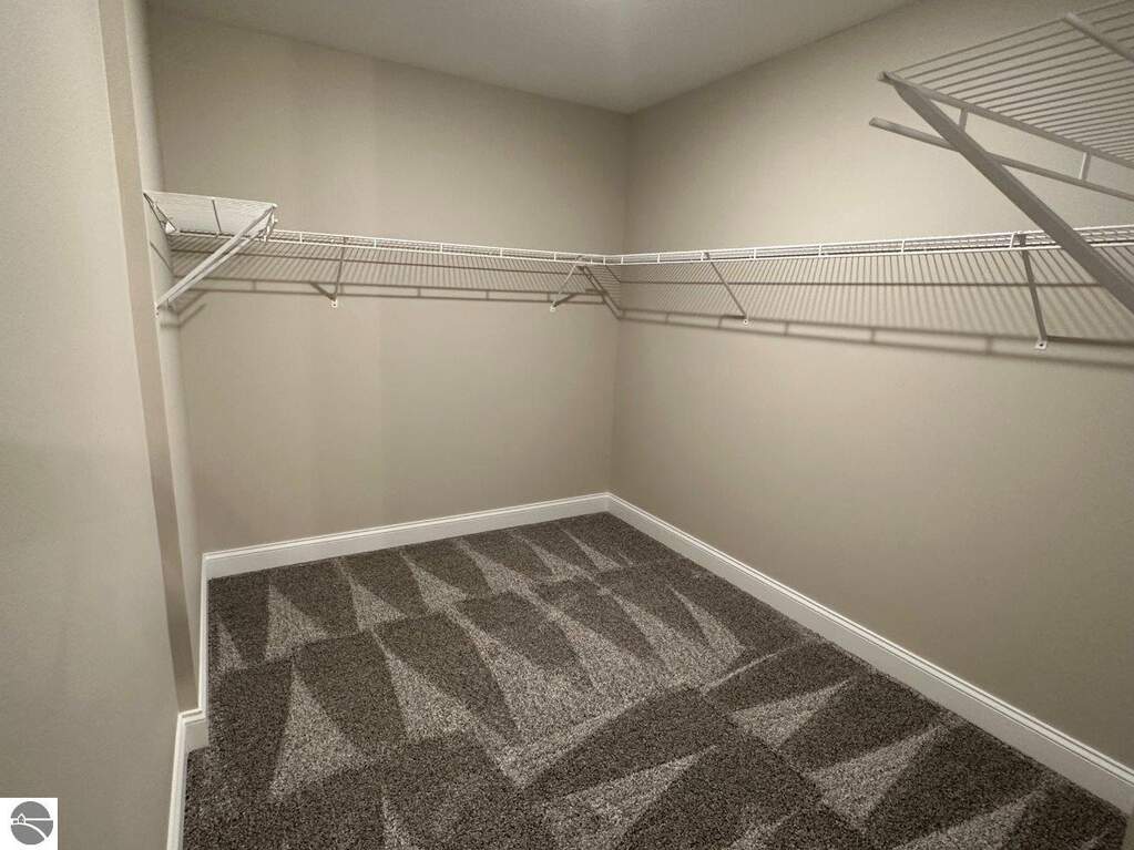 3 Bedroom Single Family Home/House's Image 7