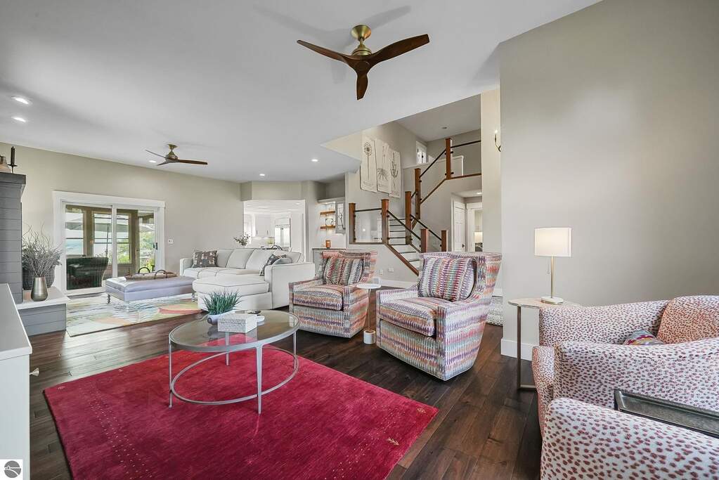 4 Bedroom Single Family Home/House's Image 16