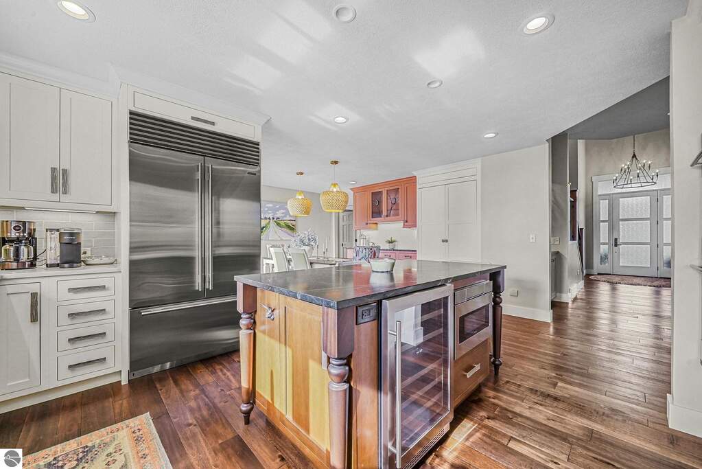 4 Bedroom Single Family Home/House's Image 22