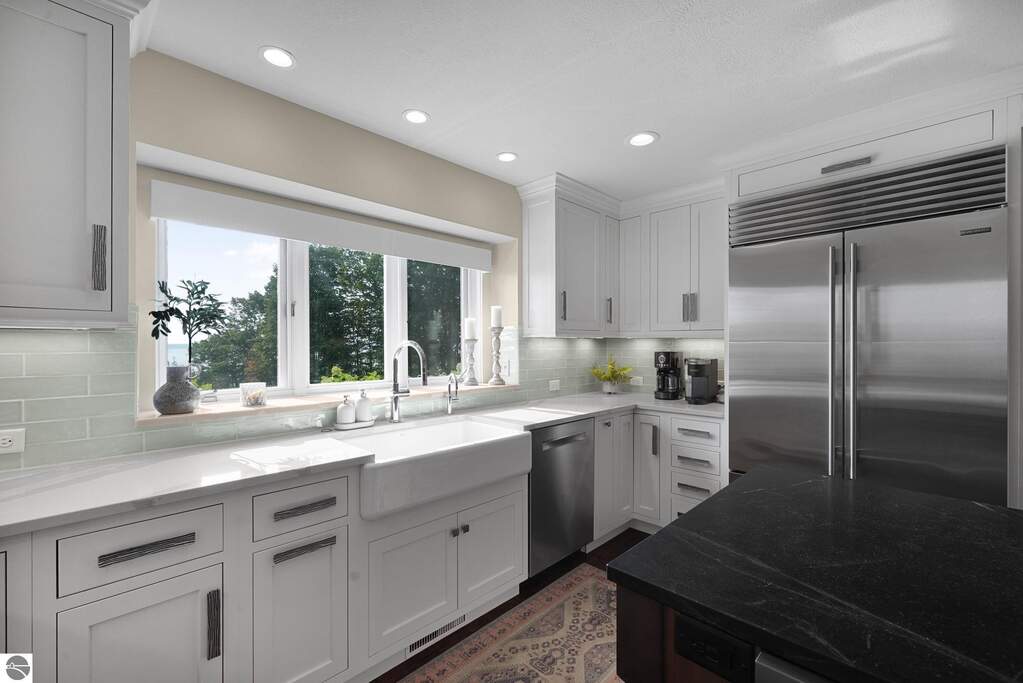 4 Bedroom Single Family Home/House's Image 23