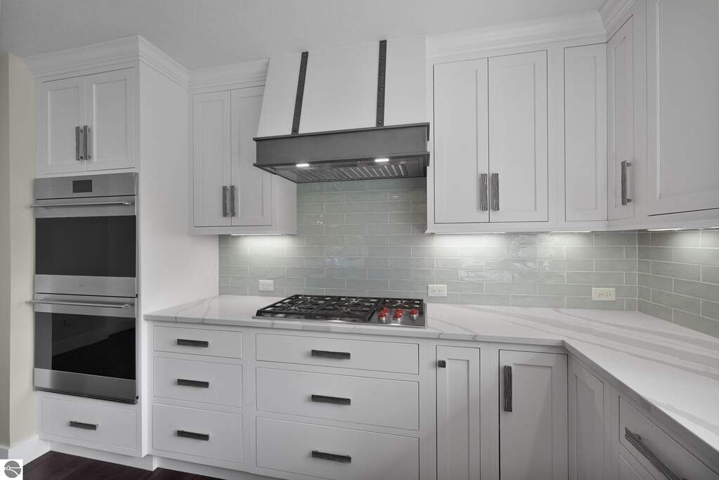 4 Bedroom Single Family Home/House's Image 24