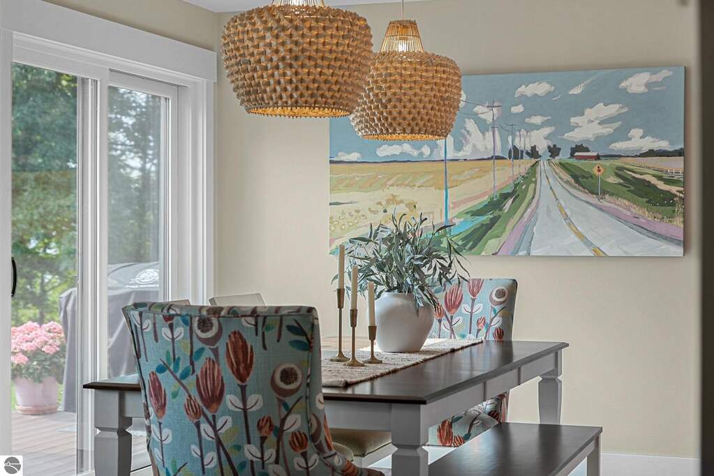 4 Bedroom Single Family Home/House's Image 26