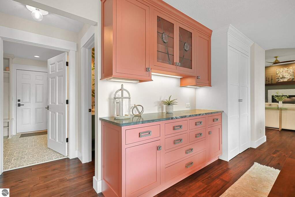 4 Bedroom Single Family Home/House's Image 29