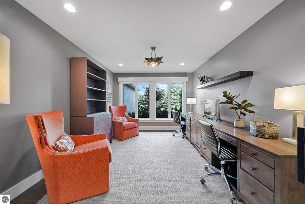 4 Bedroom Single Family Home/House's Image 30