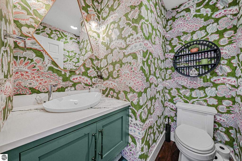 4 Bedroom Single Family Home/House's Image 31