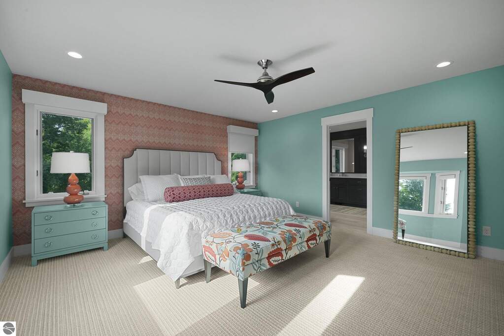 4 Bedroom Single Family Home/House's Image 36
