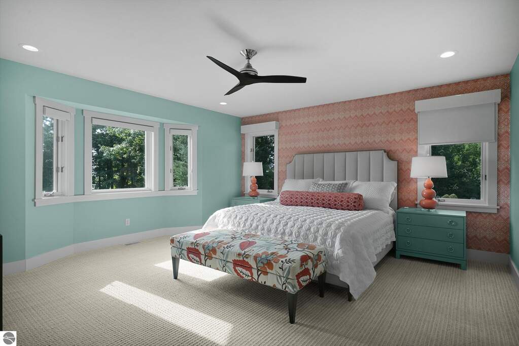 4 Bedroom Single Family Home/House's Image 37