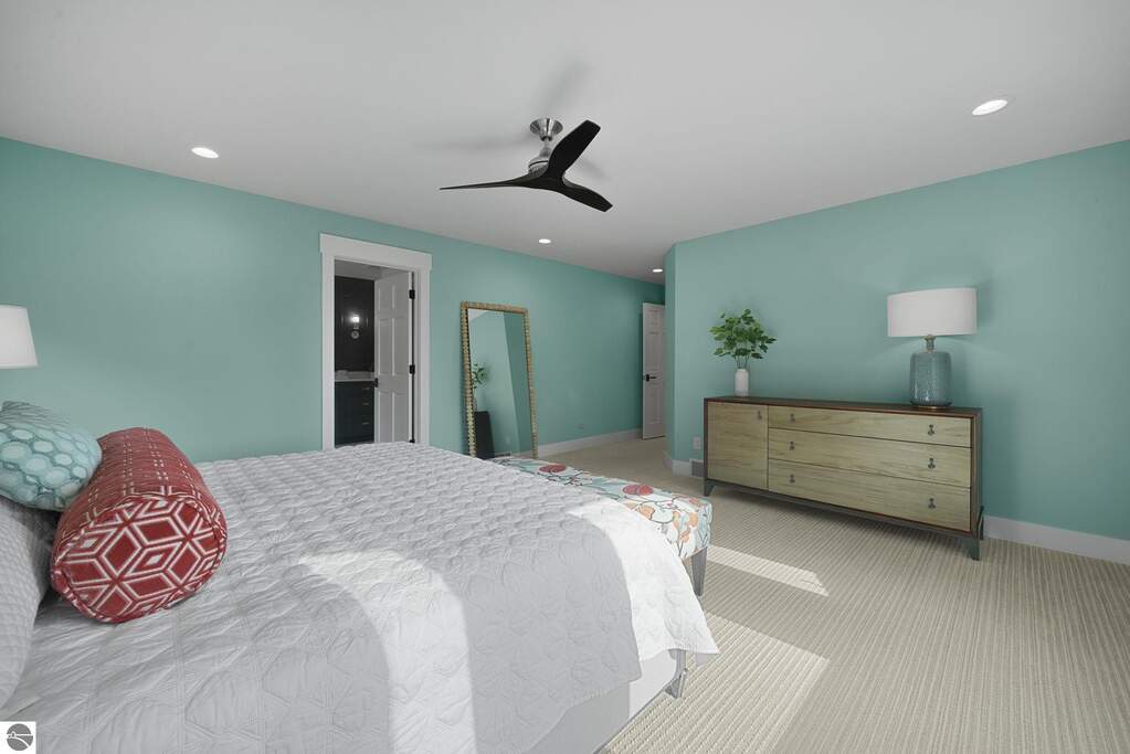 4 Bedroom Single Family Home/House's Image 38