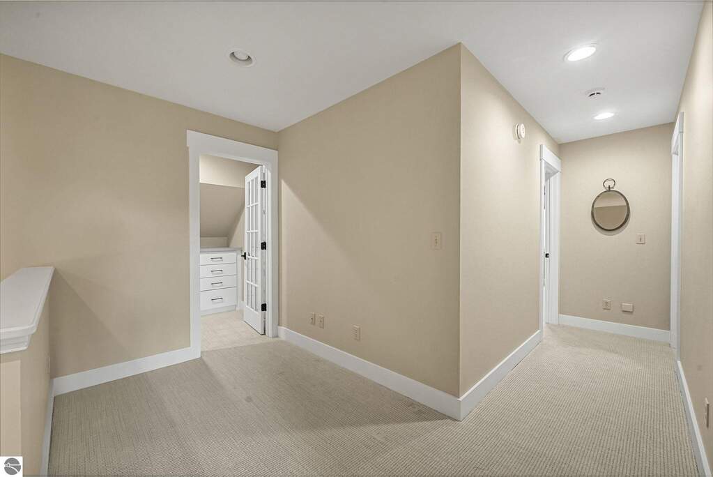 4 Bedroom Single Family Home/House's Image 42