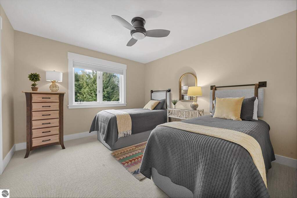4 Bedroom Single Family Home/House's Image 45