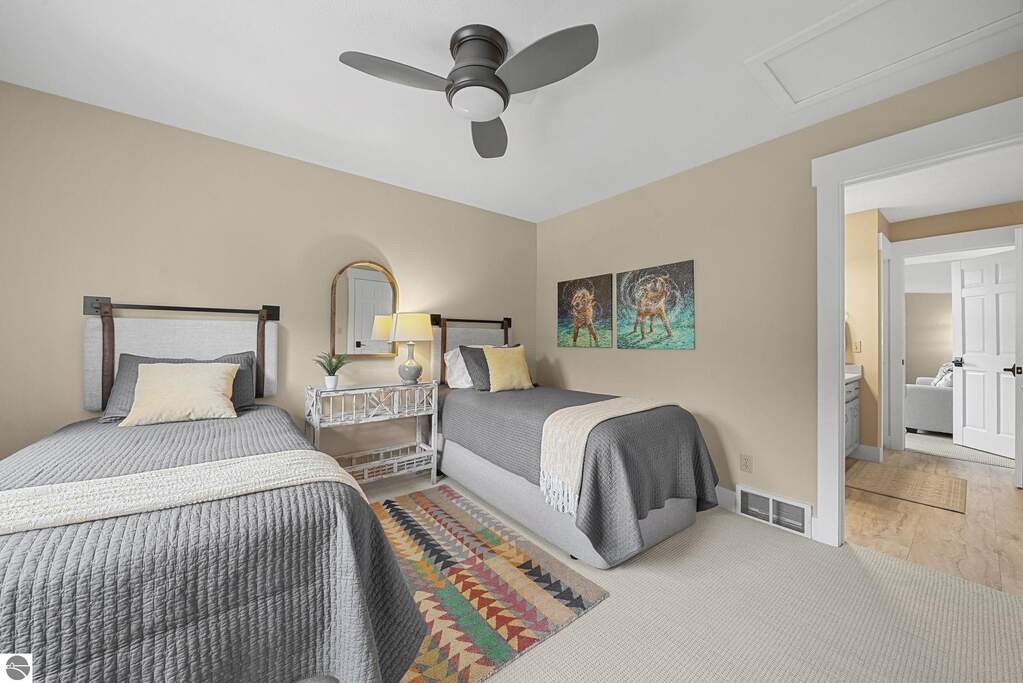 4 Bedroom Single Family Home/House's Image 46