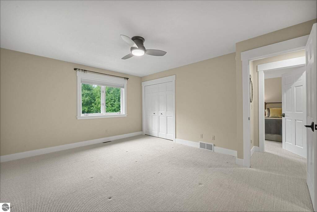 4 Bedroom Single Family Home/House's Image 48