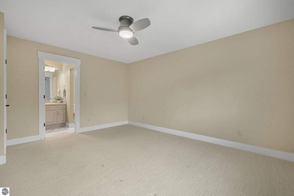 4 Bedroom Single Family Home/House's Image 49