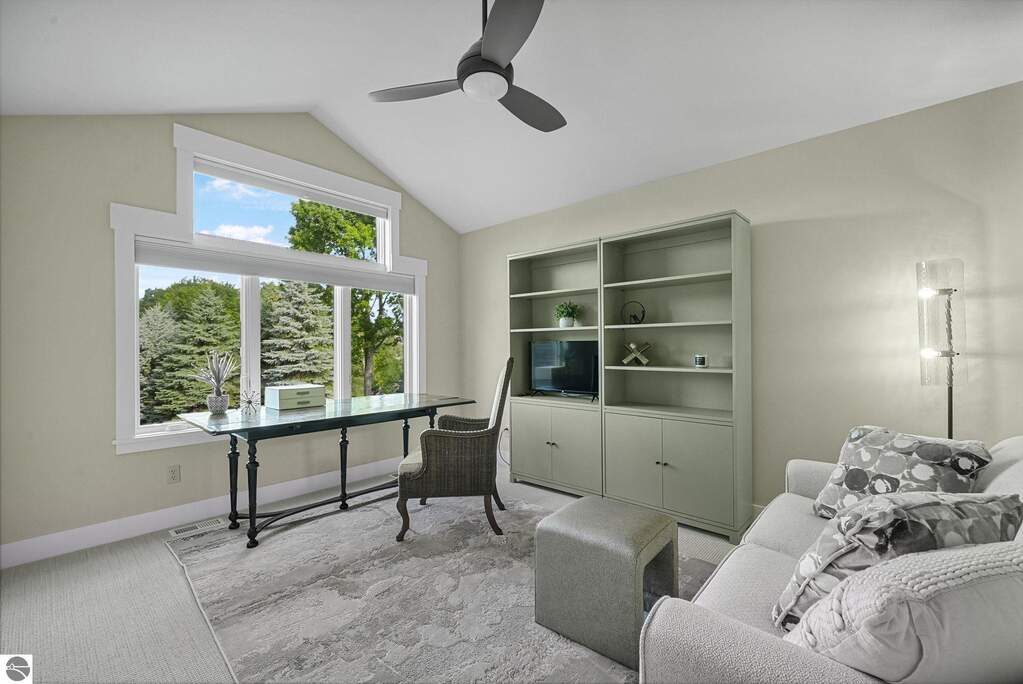 4 Bedroom Single Family Home/House's Image 53