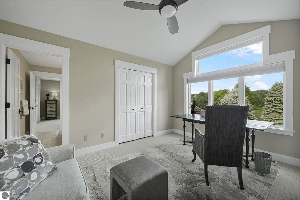 4 Bedroom Single Family Home/House's Image 54