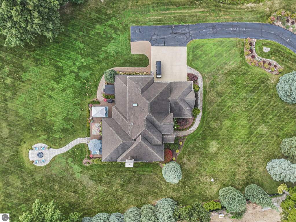 4 Bedroom Single Family Home/House's Image 63