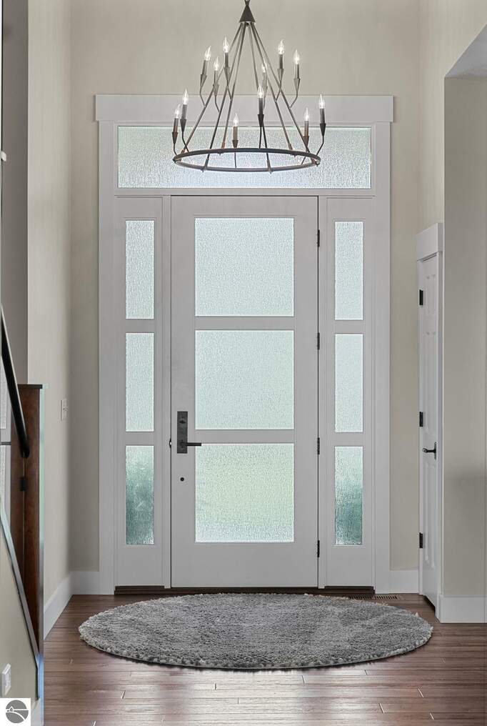 4 Bedroom Single Family Home/House's Image 6