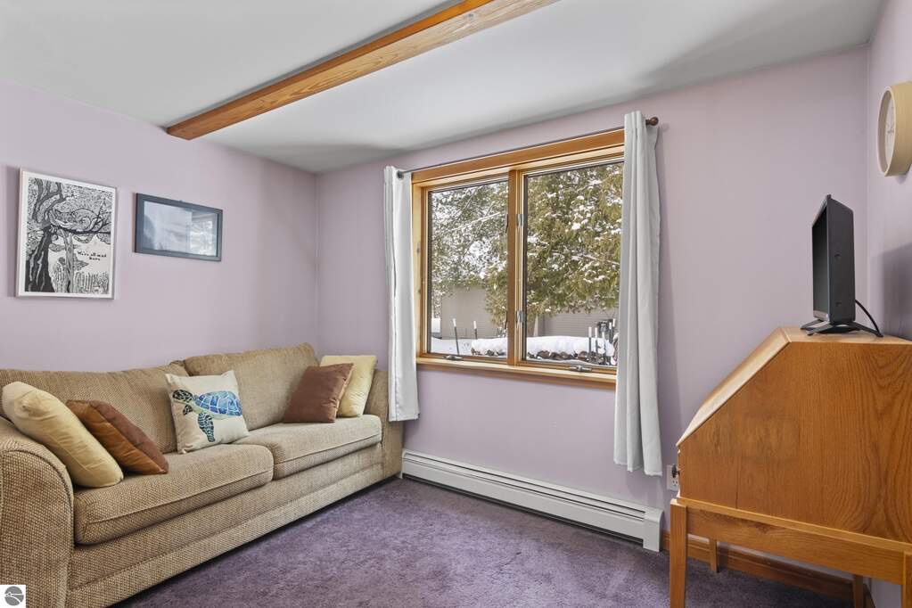 3 Bedroom Single Family Home/House's Image 13