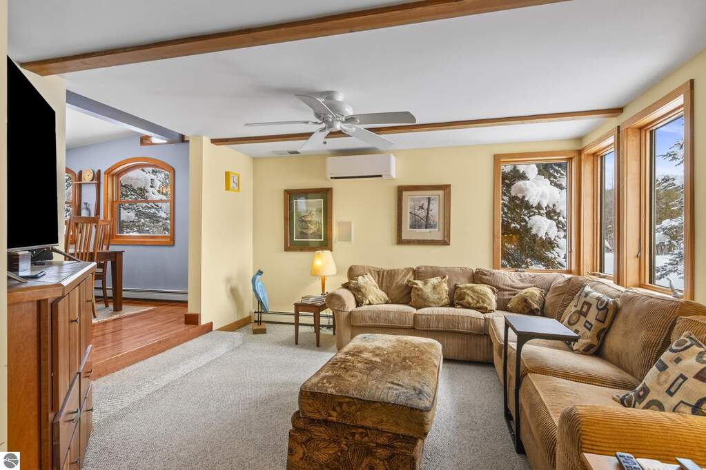 3 Bedroom Single Family Home/House's Image 19