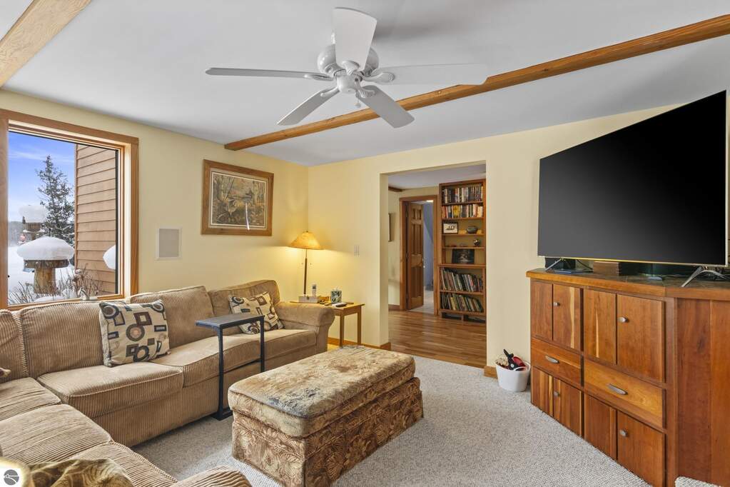 3 Bedroom Single Family Home/House's Image 20