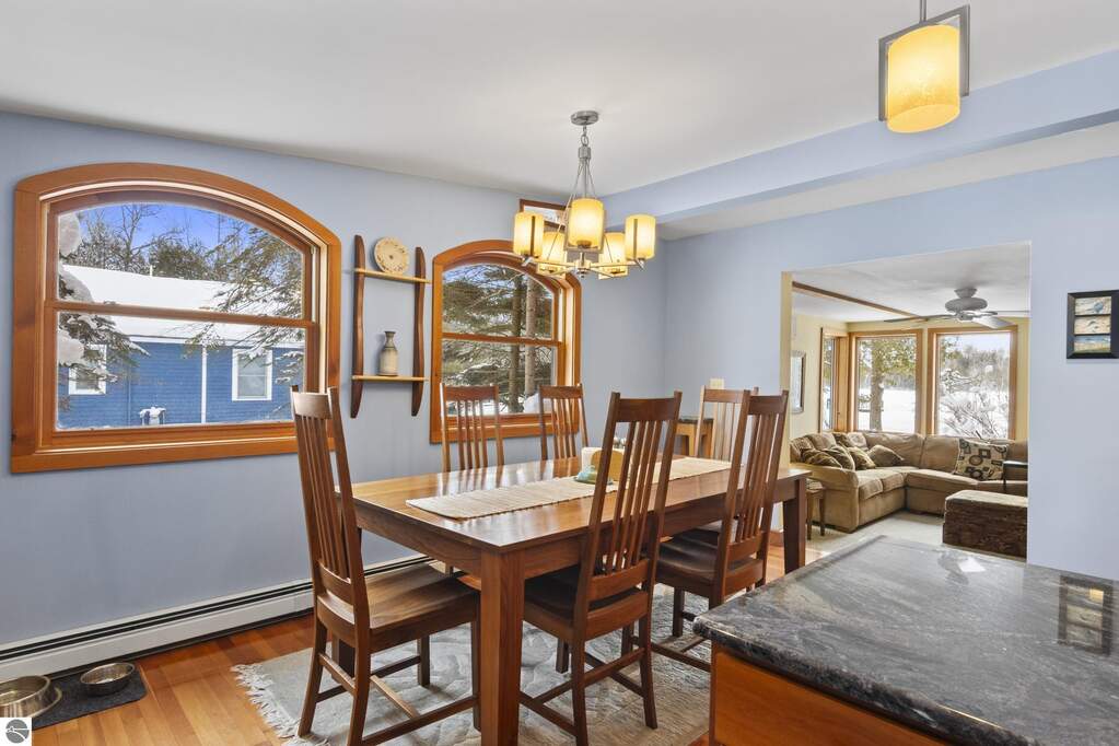 3 Bedroom Single Family Home/House's Image 22