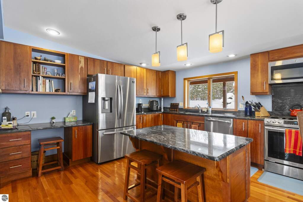 3 Bedroom Single Family Home/House's Image 23