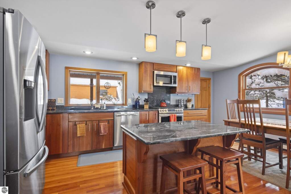 3 Bedroom Single Family Home/House's Image 24