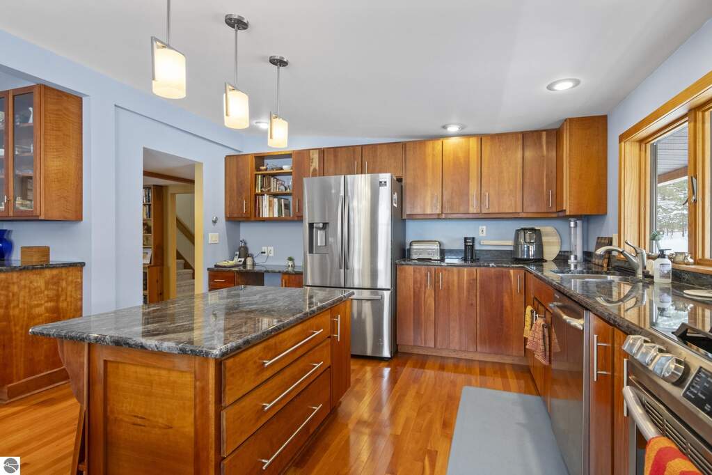 3 Bedroom Single Family Home/House's Image 26