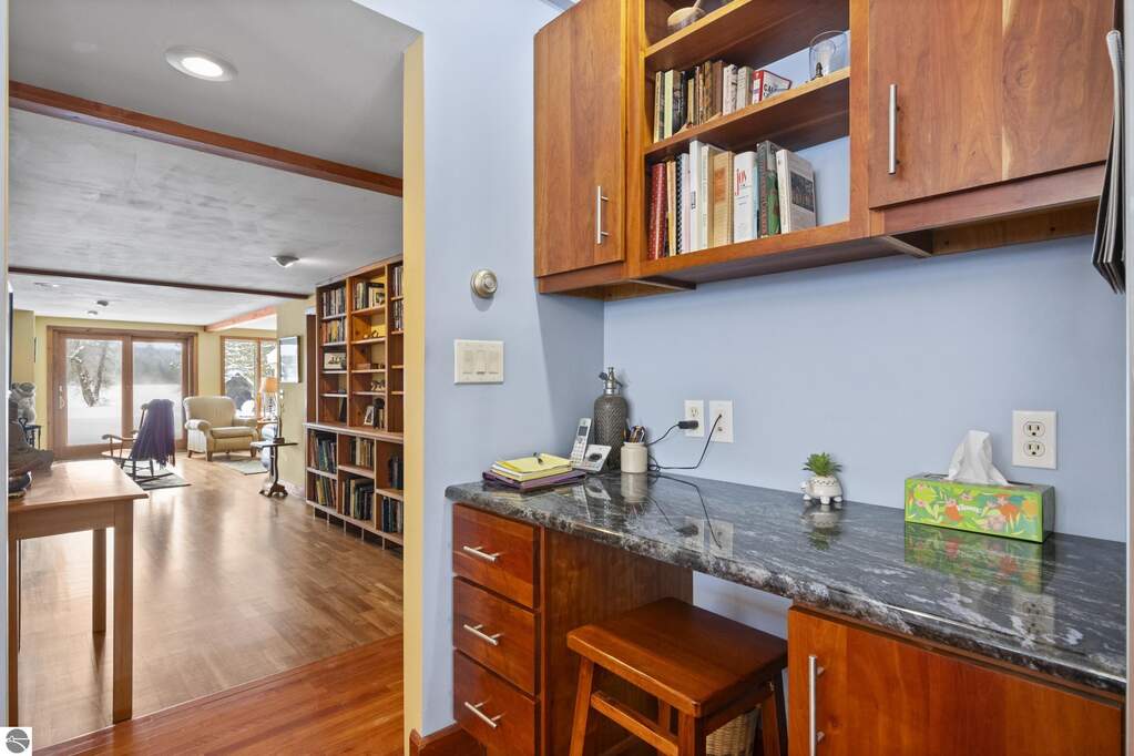 3 Bedroom Single Family Home/House's Image 29