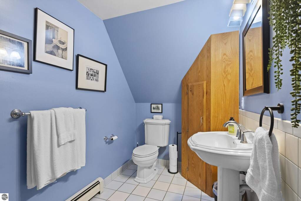 3 Bedroom Single Family Home/House's Image 30