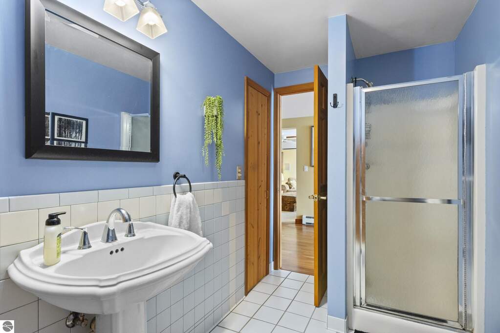 3 Bedroom Single Family Home/House's Image 31