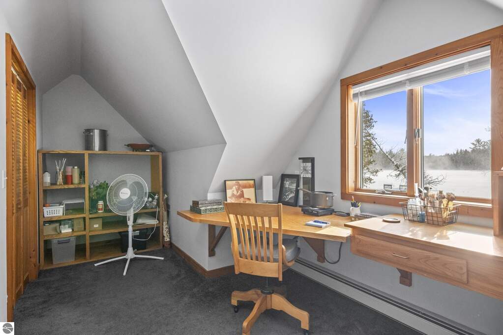 3 Bedroom Single Family Home/House's Image 33