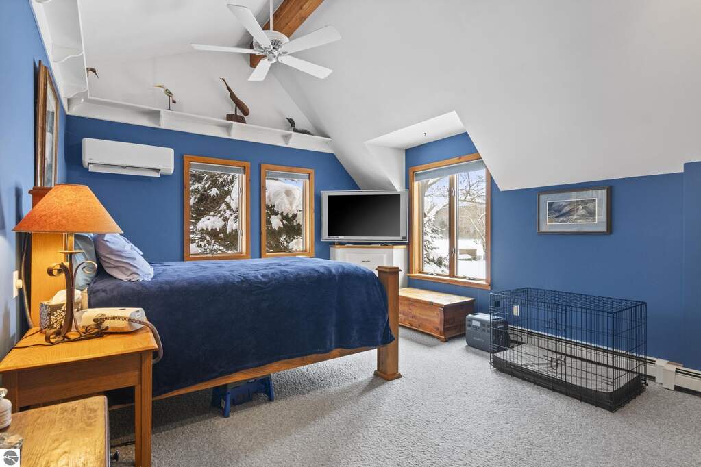 3 Bedroom Single Family Home/House's Image 35