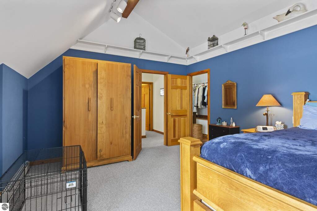3 Bedroom Single Family Home/House's Image 37