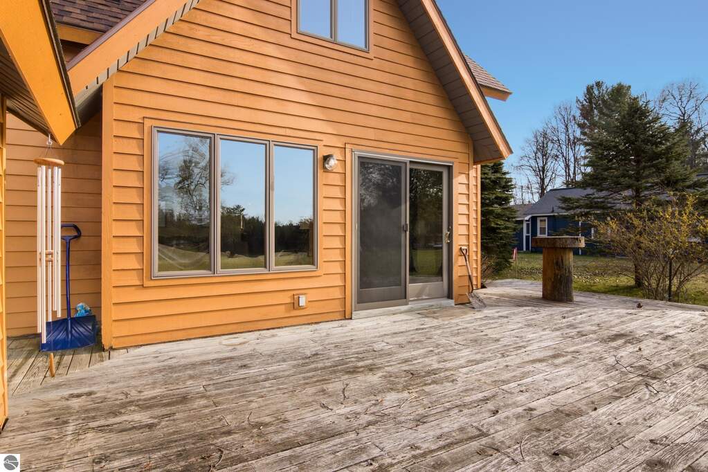 3 Bedroom Single Family Home/House's Image 47