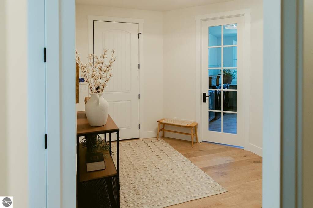 5 Bedroom Single Family Home/House's Image 26