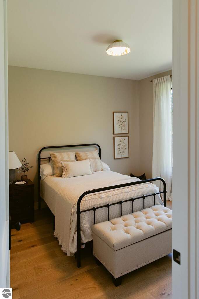 5 Bedroom Single Family Home/House's Image 49