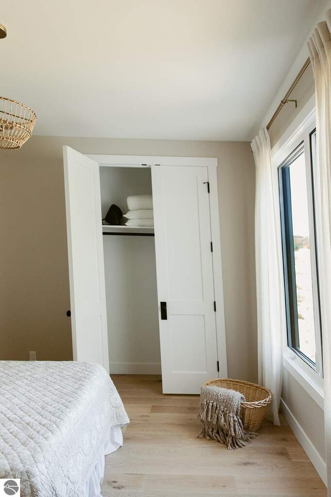 5 Bedroom Single Family Home/House's Image 55
