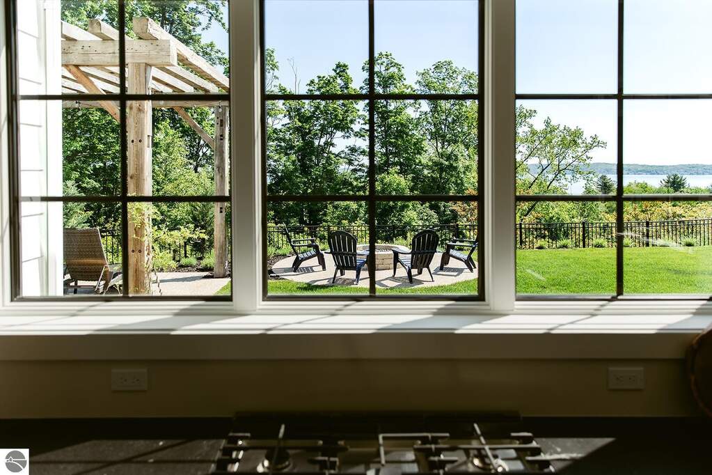 5 Bedroom Single Family Home/House's Image 63