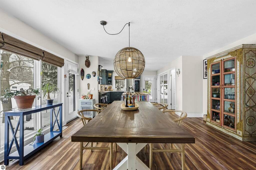 3 Bedroom Single Family Home/House's Image 11