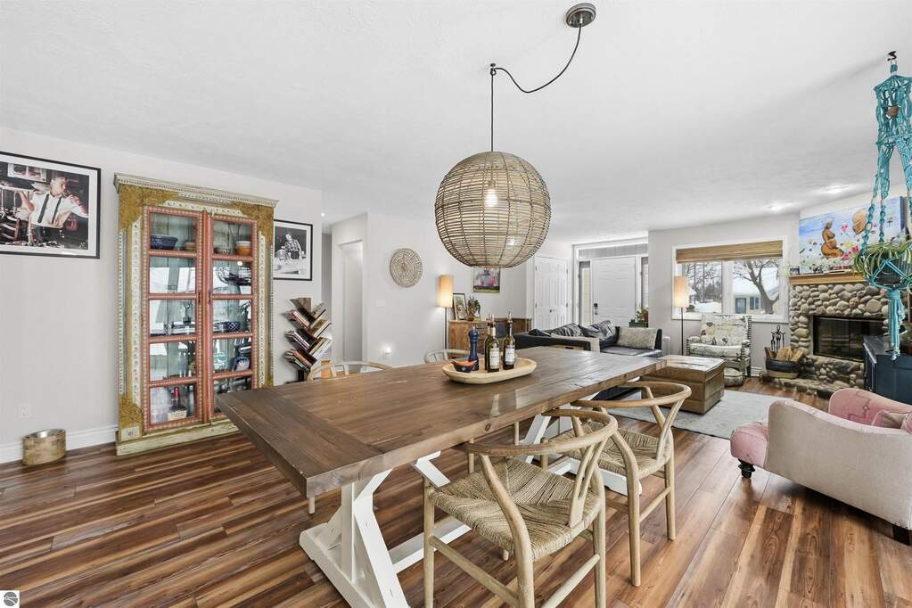 3 Bedroom Single Family Home/House's Image 13