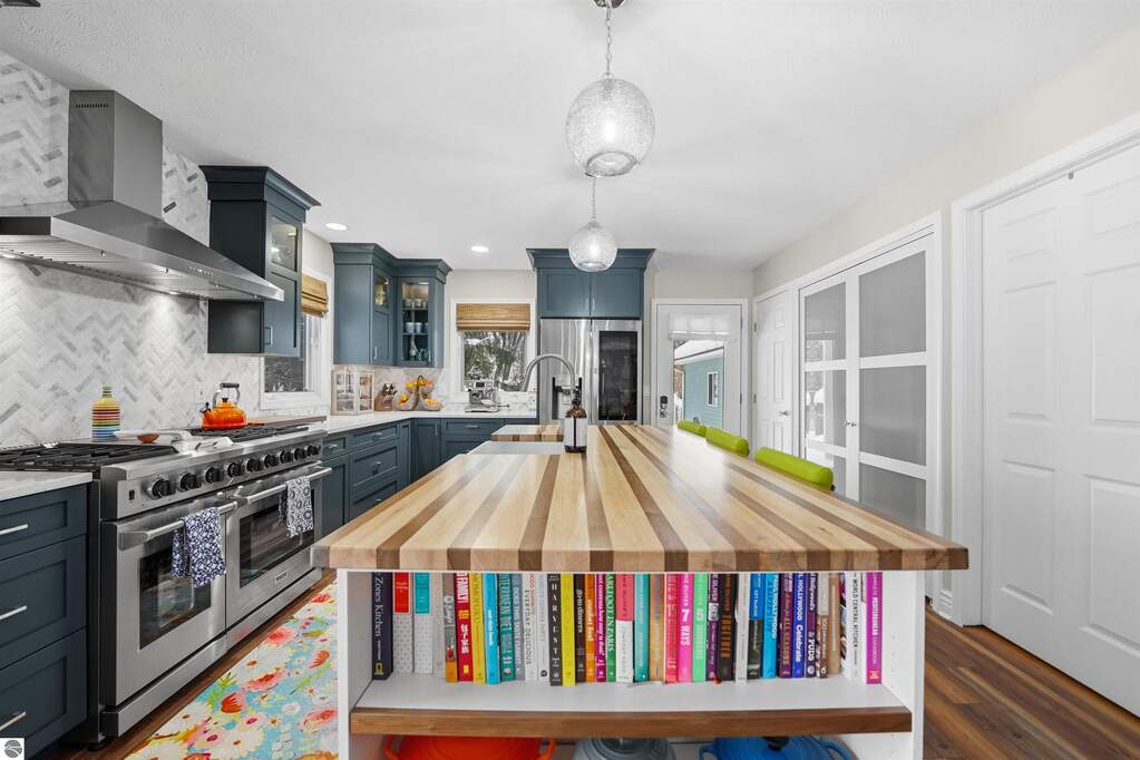 3 Bedroom Single Family Home/House's Image 15