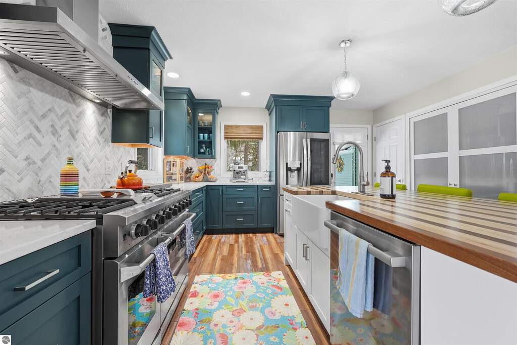 3 Bedroom Single Family Home/House's Image 18