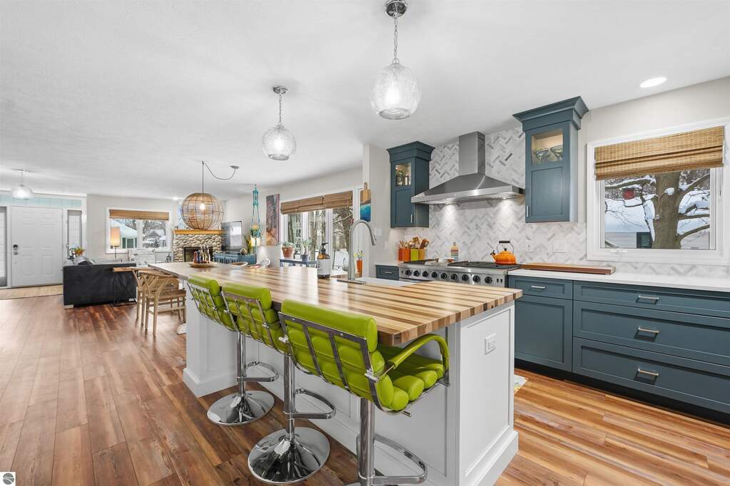 3 Bedroom Single Family Home/House's Image 19