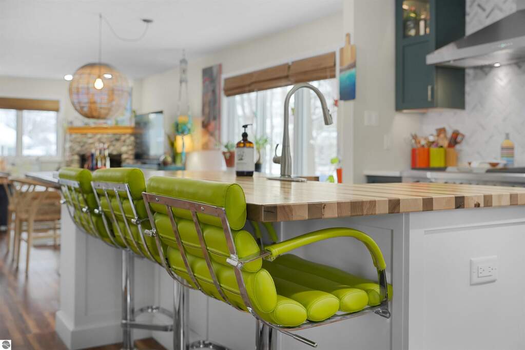 3 Bedroom Single Family Home/House's Image 20